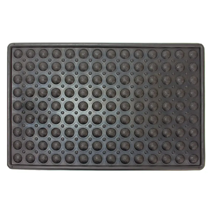Formr Anti-Fatigue Mat, 39X59cm 1