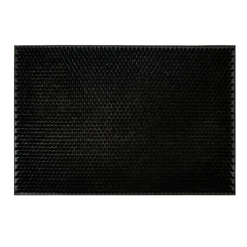 Formr Anti-Pressure Mat, 40X60cm 1