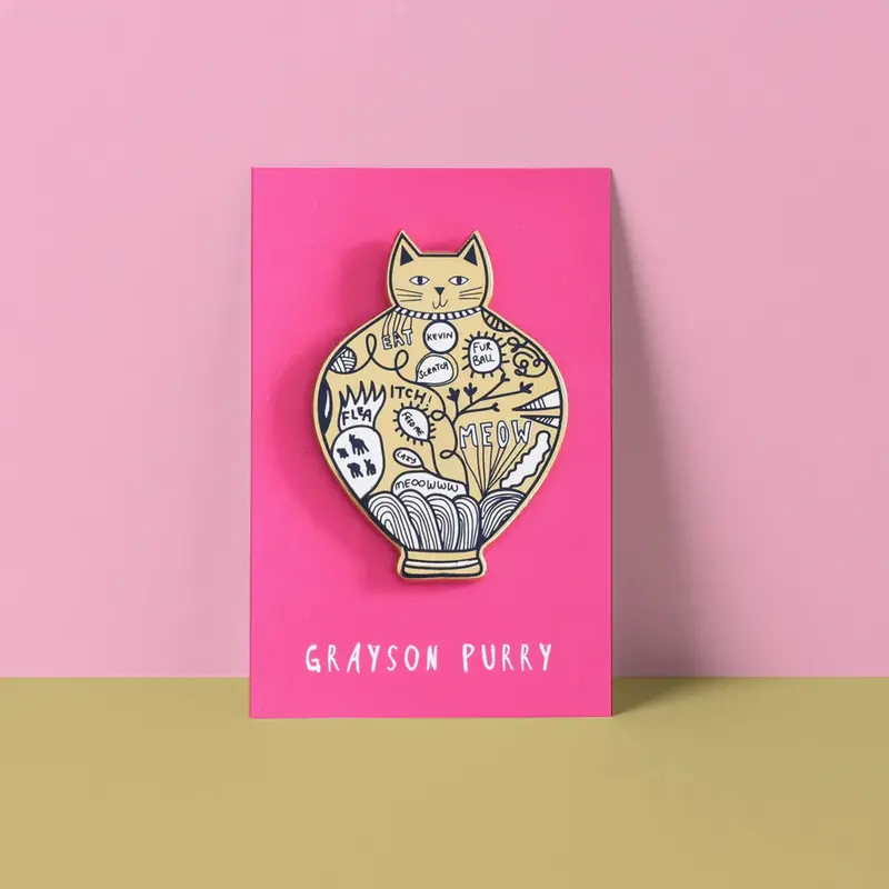 Grayson Purry Pin Niaski 1