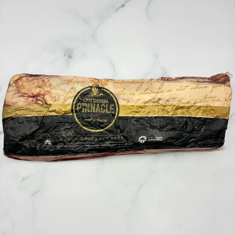 Great Southern Pinnacle Porterhouse | $49.99Kg 1