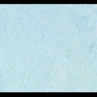 Heavy Fusible Interfacing, White 1