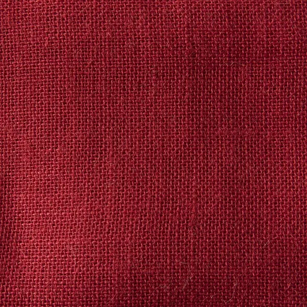 Hessian Fabric, Width 120Cm 4