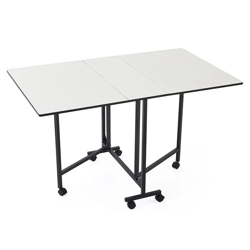 Home Hobby Table, 150X91x89cm 1