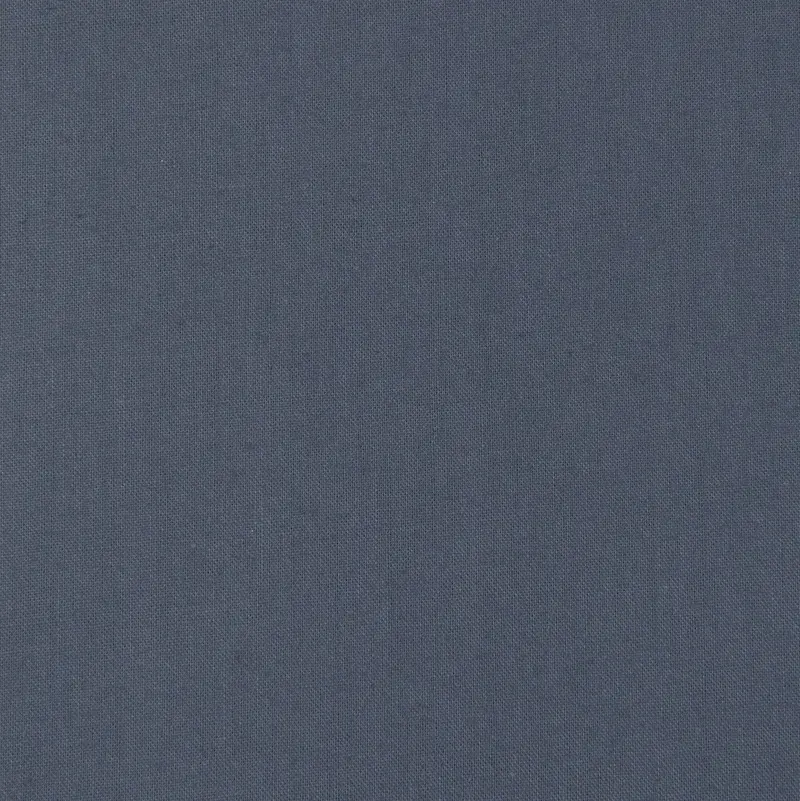 Homespun Plain Fabric, Width 112Cm 19