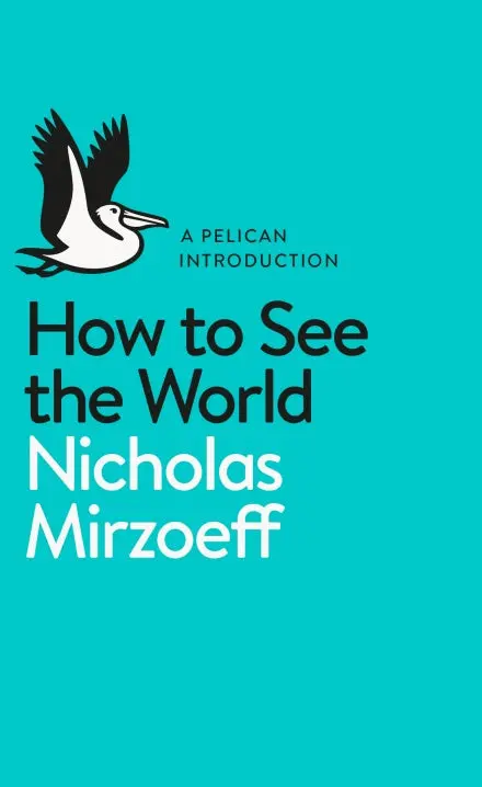 How To See The World 1