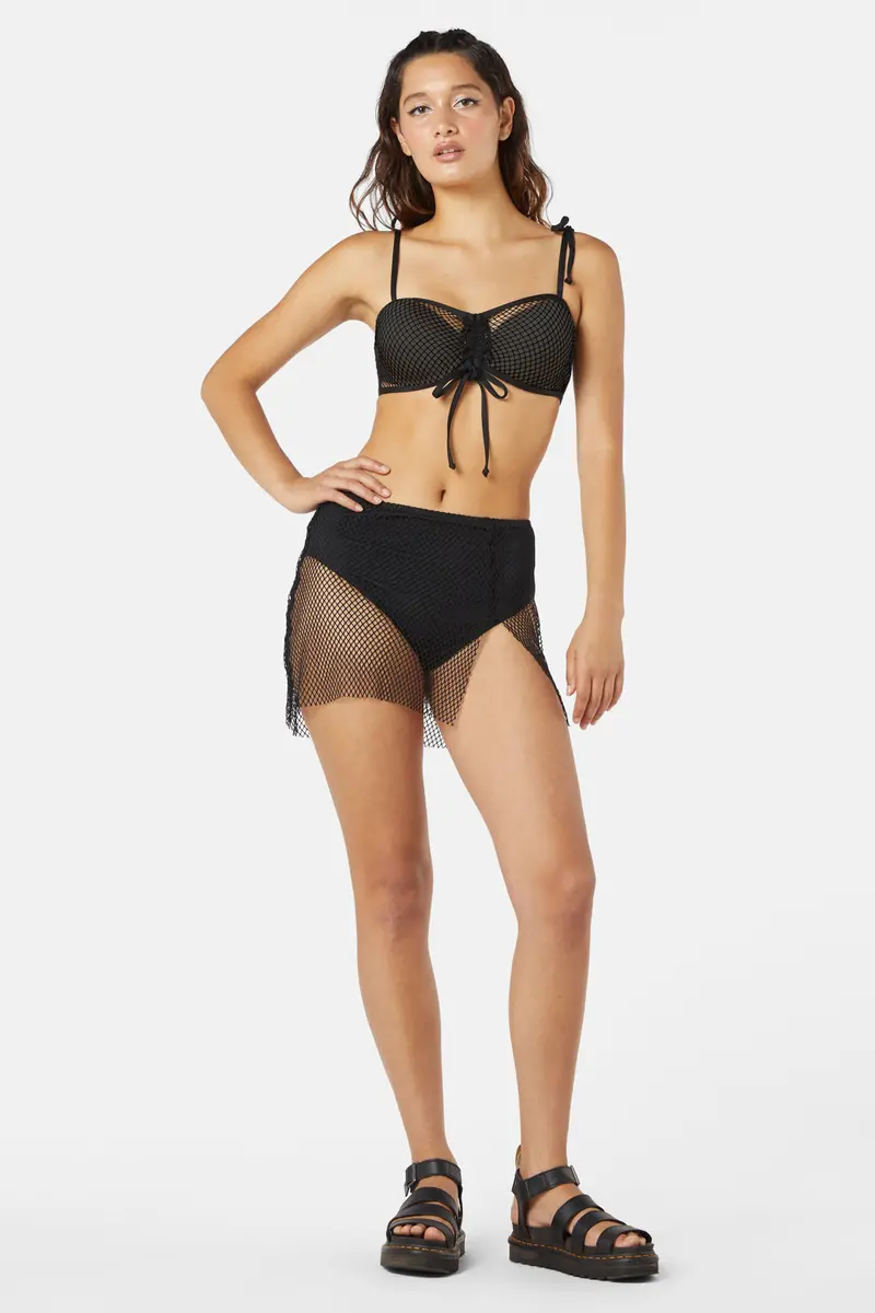 Industrial Hybrid Bikini Top 1