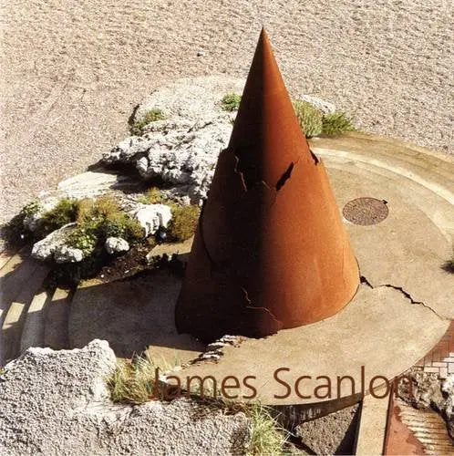 James Scanlon - Profile 12 1
