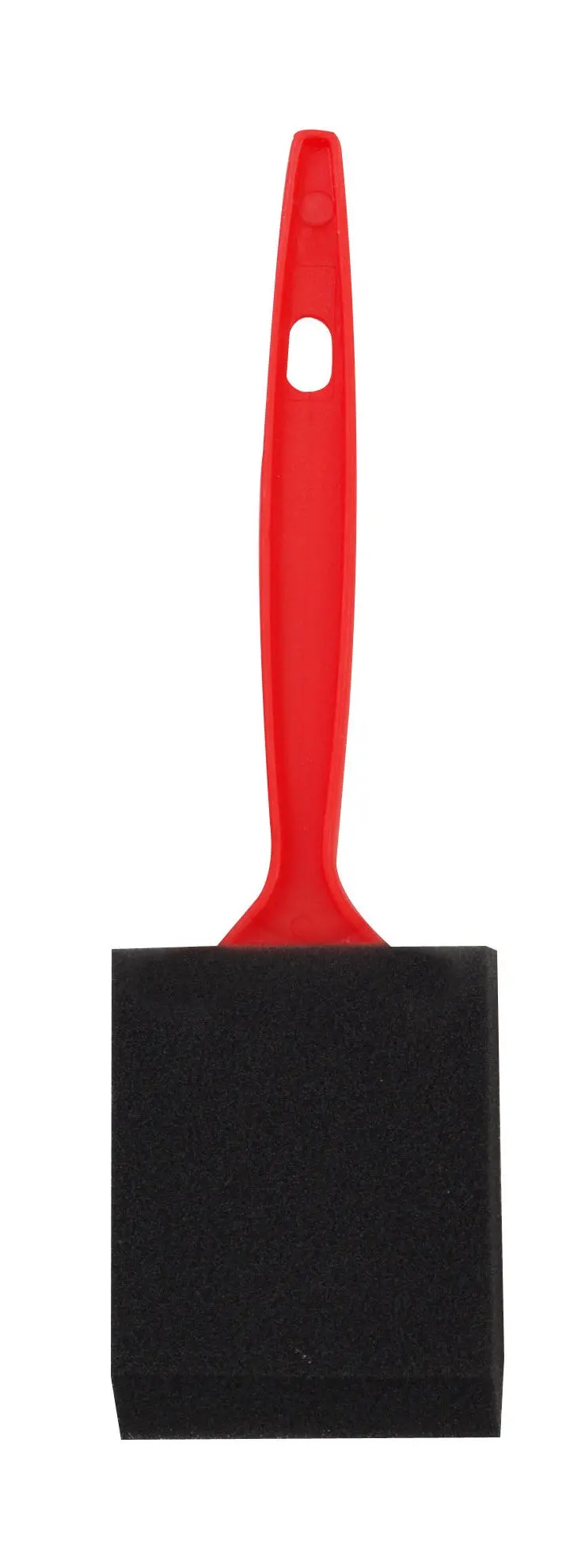 Jasart Foam Brush, 50Mm 1