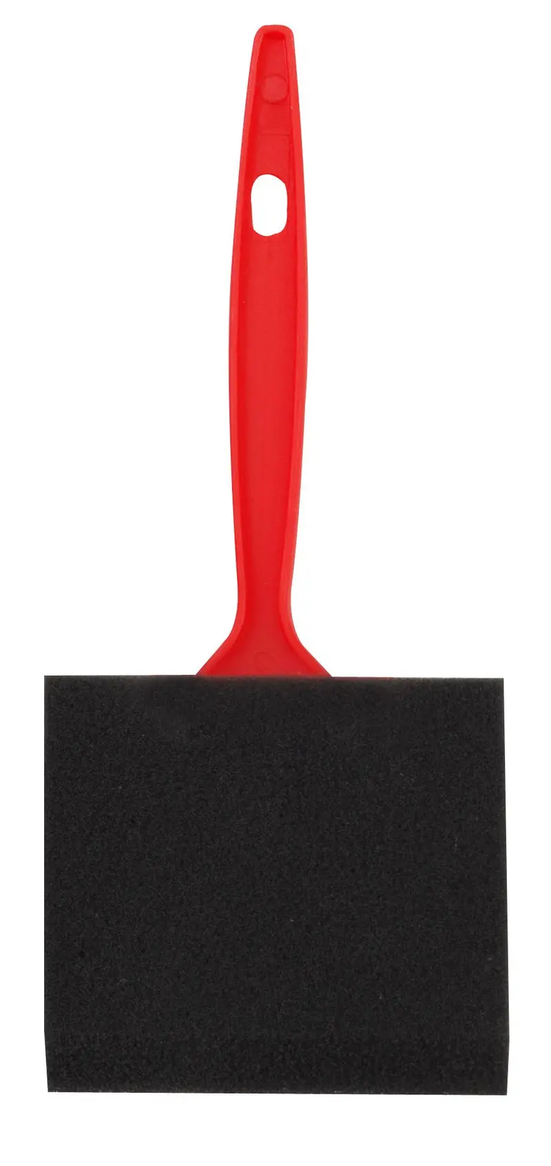 Jasart Foam Brush, 75Mm 1