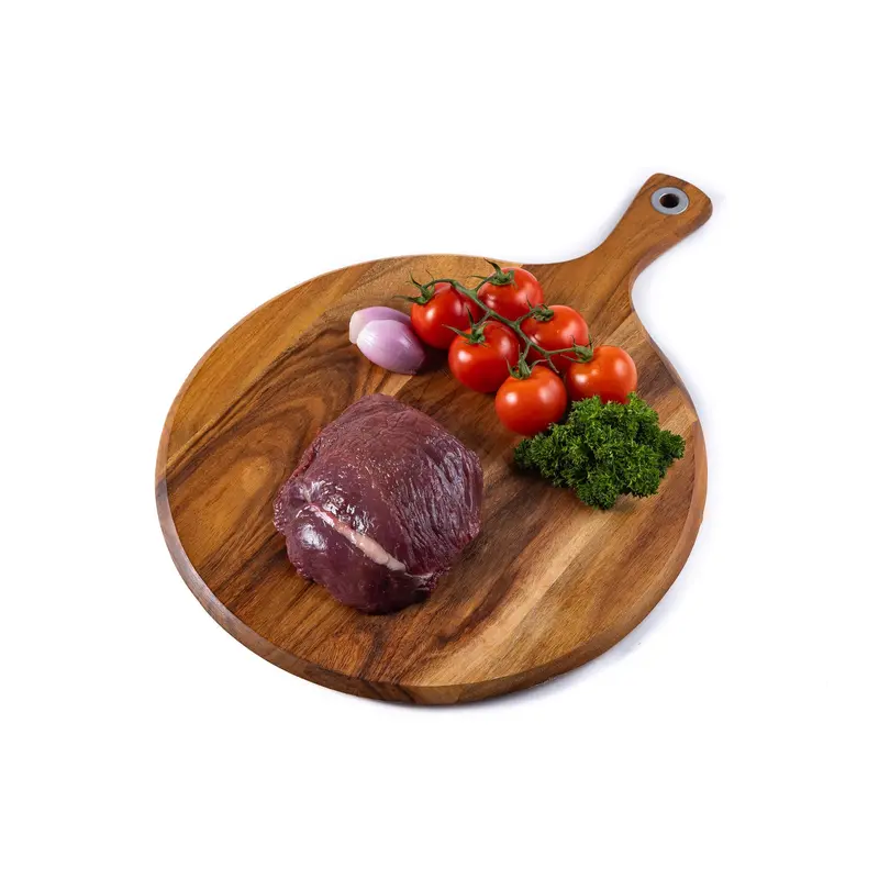 Kangaroo Rump | $19.99Kg 1