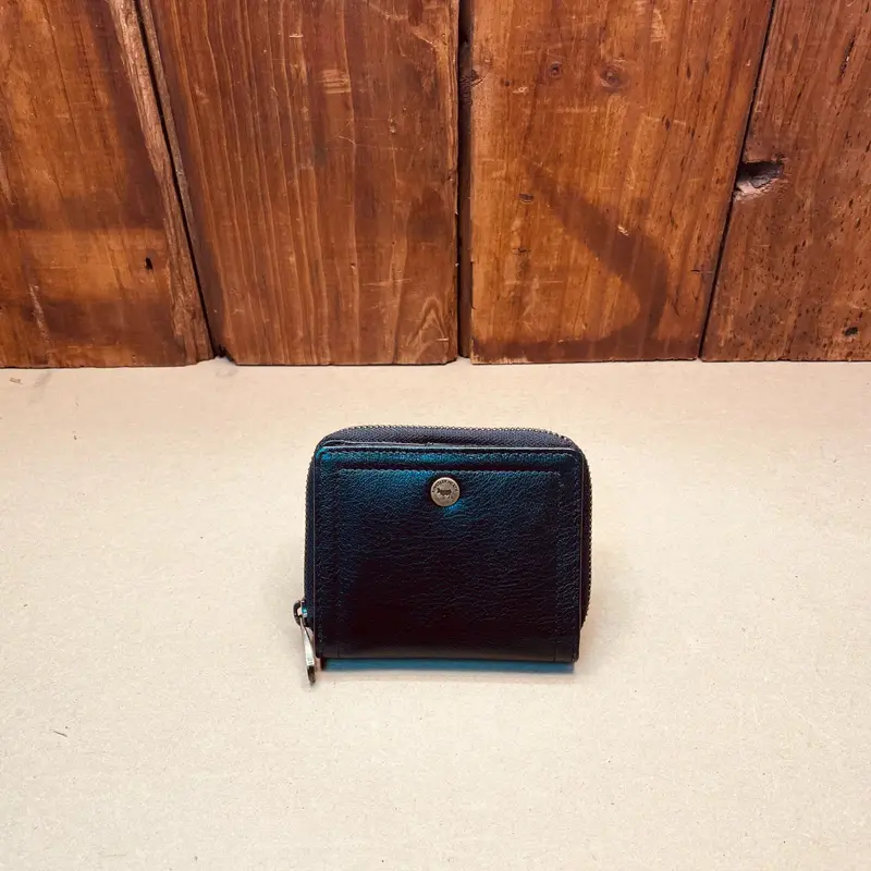 Kingsley Heath Ladies Clutch Wallet Mamba 1