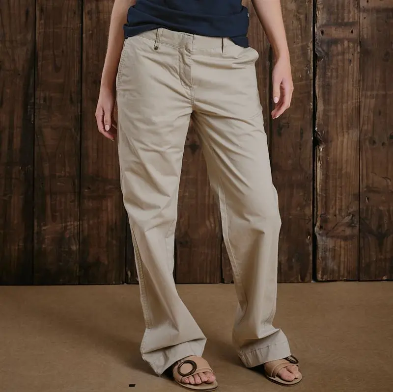 Kingsley Heath Londolozi Chino - Stone 1