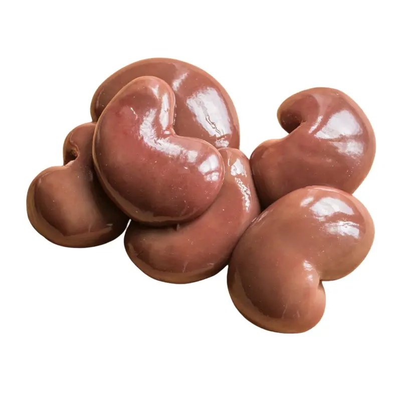 Lamb Kidney | $14.99Kg 1