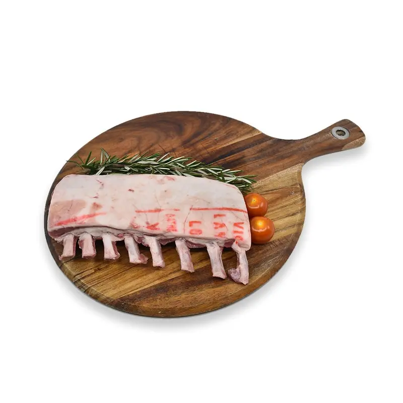 Lamb Racks | $74.99Kg 1