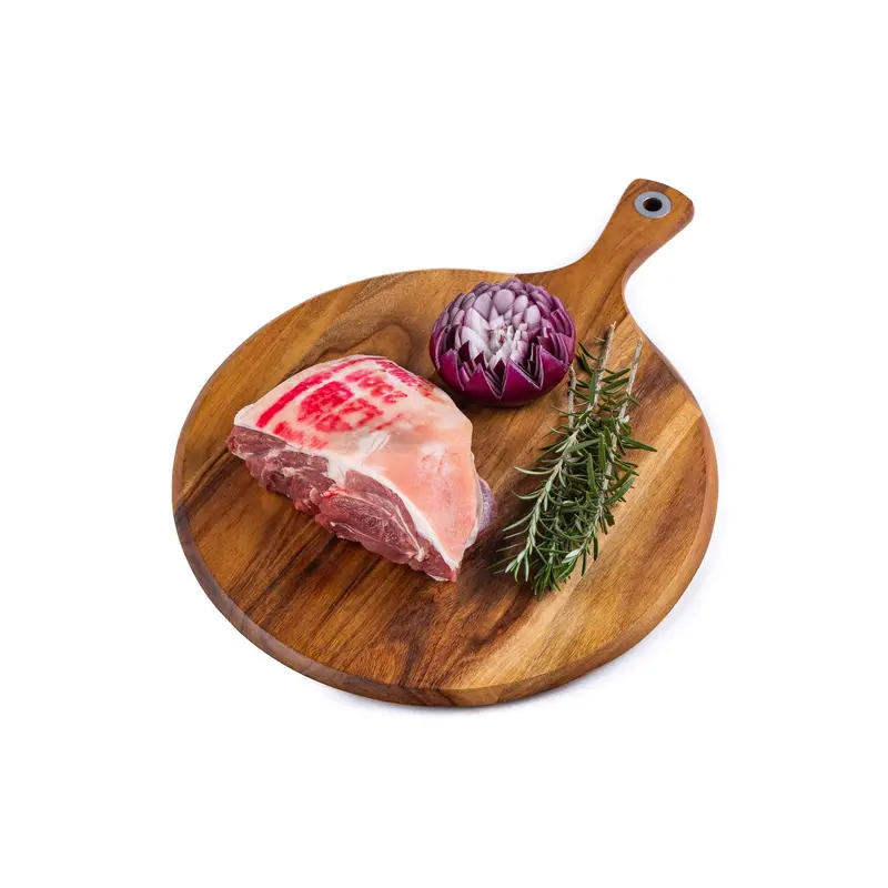 Lamb Rump Roasts | $34.99Kg 1