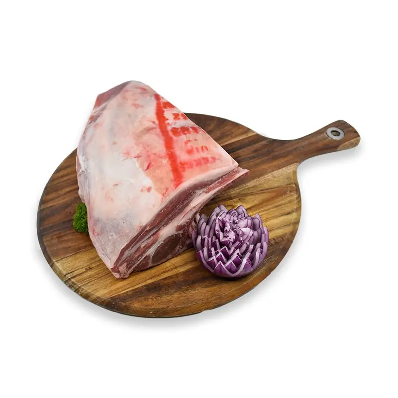 Lamb Shoulder Bone-In Roast | $24.99Kg 1