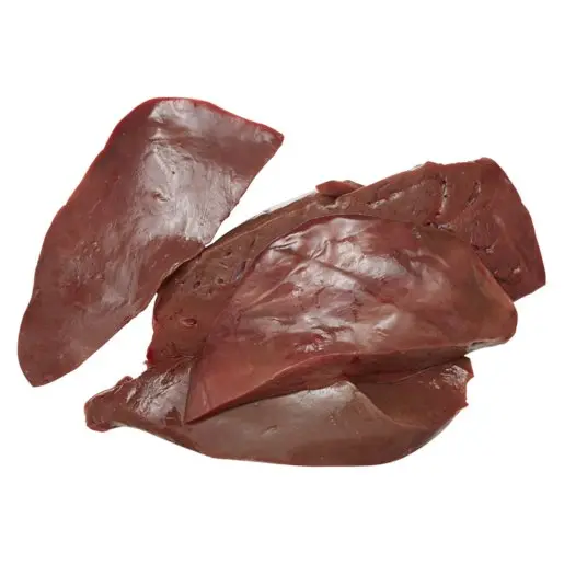 Lamb's Fry | $7.99Kg 1