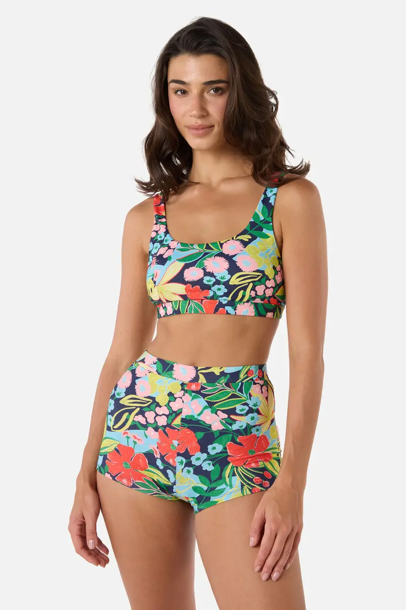 Lexi Bikini Top 1
