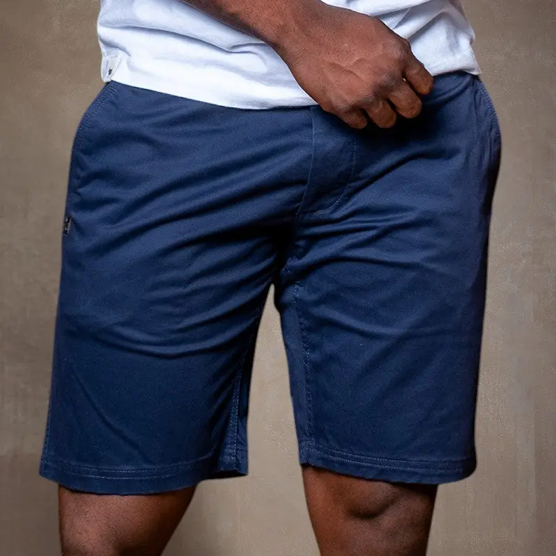 Londo Short - Midnight 1