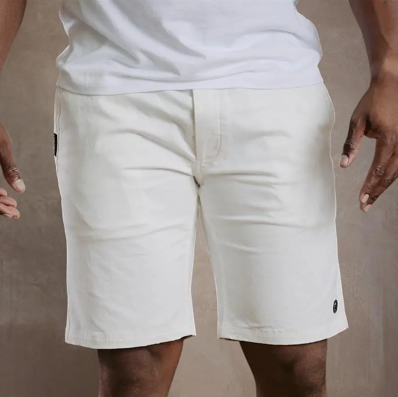 Londo Short - Pelican 1