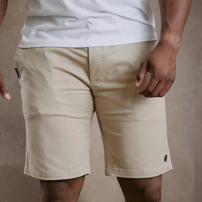 Londo Short - Stone 1
