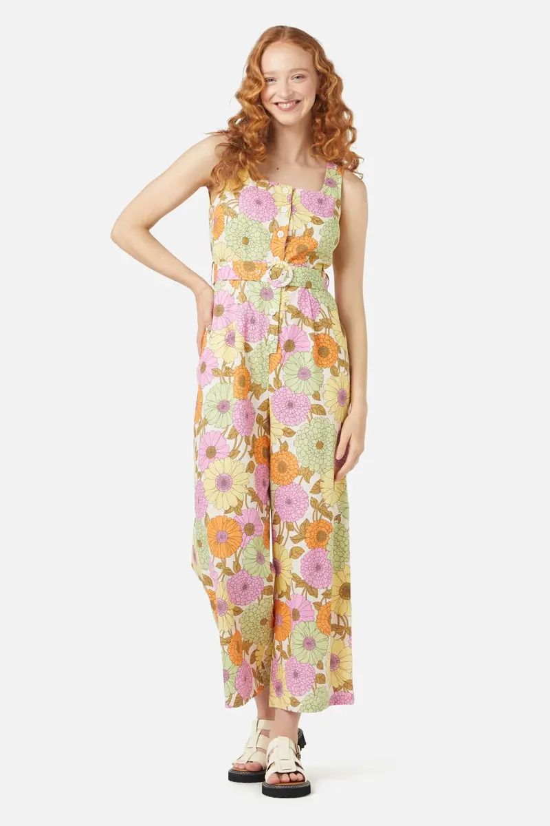 Lottie Jumpsuit 1