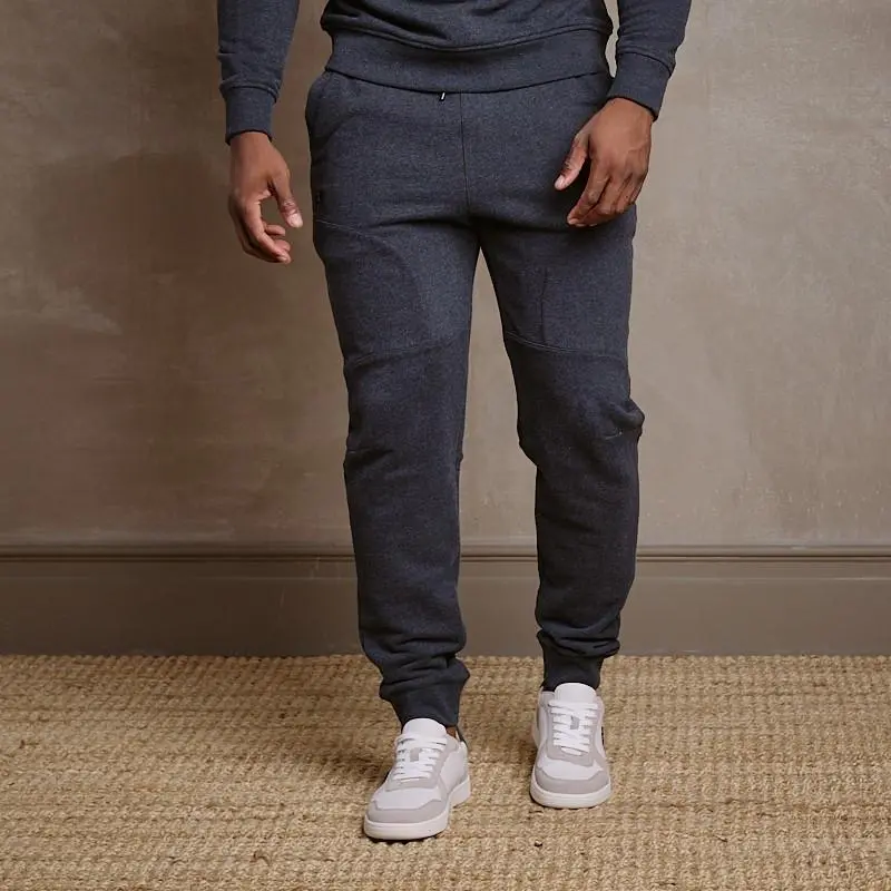 Makasa Jogger - Gravel 1