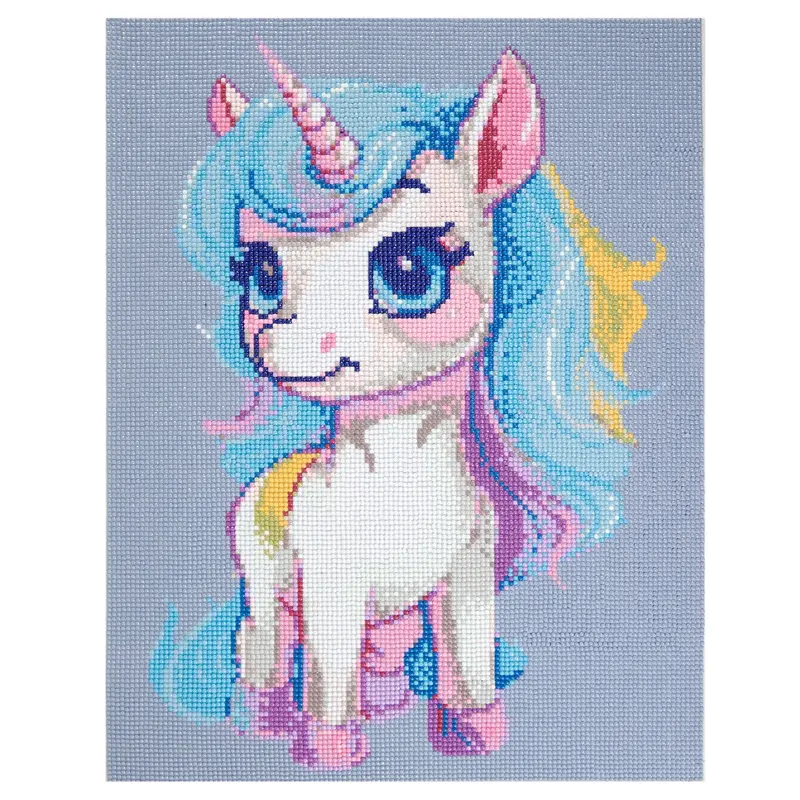 Makr Diamond Art & Craft Kit 20