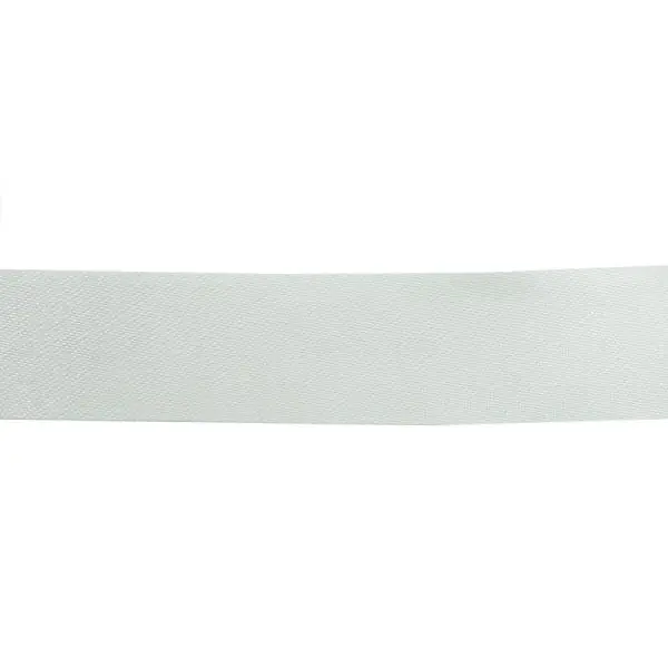 Makr Ribbon, Double-Sided Silver- 16Mmx4.5M 1