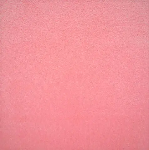 Minky Fleece Plain, Width 150Cm 1
