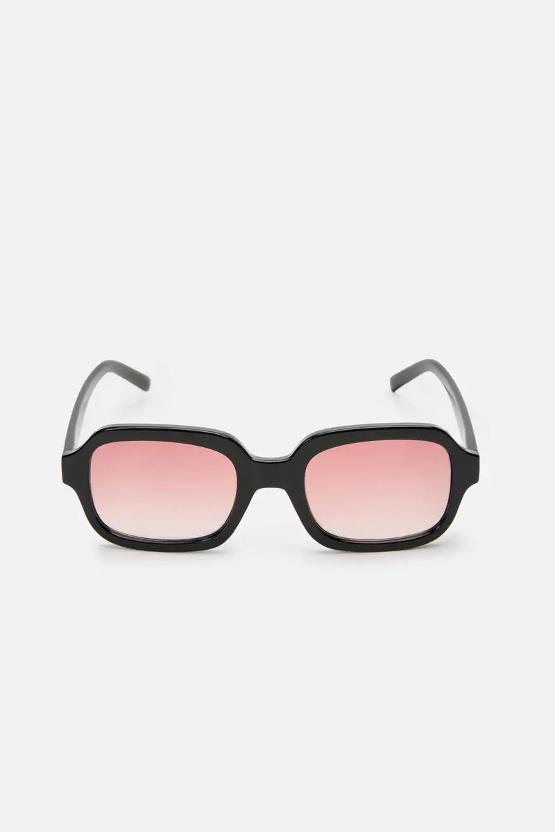 Modern Chic Sunglasses 1