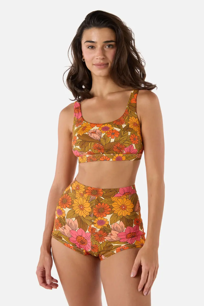Nellie Bikini Top 1