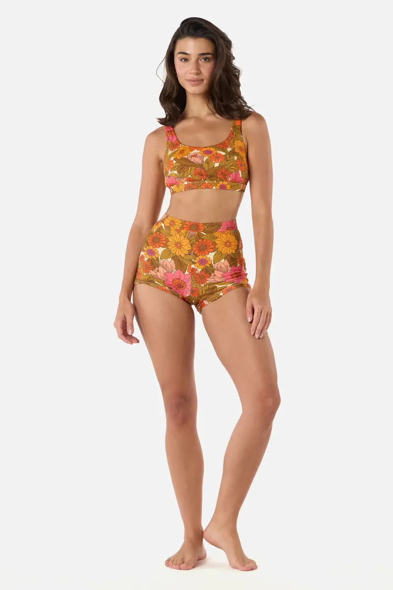 Nellie Boyleg Bikini Bottom 1