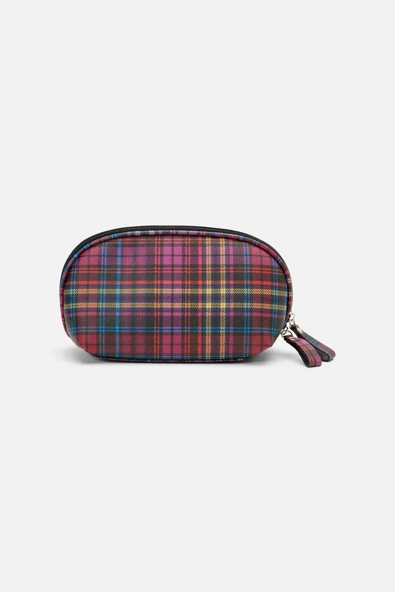 Nightminds Travel Case 1