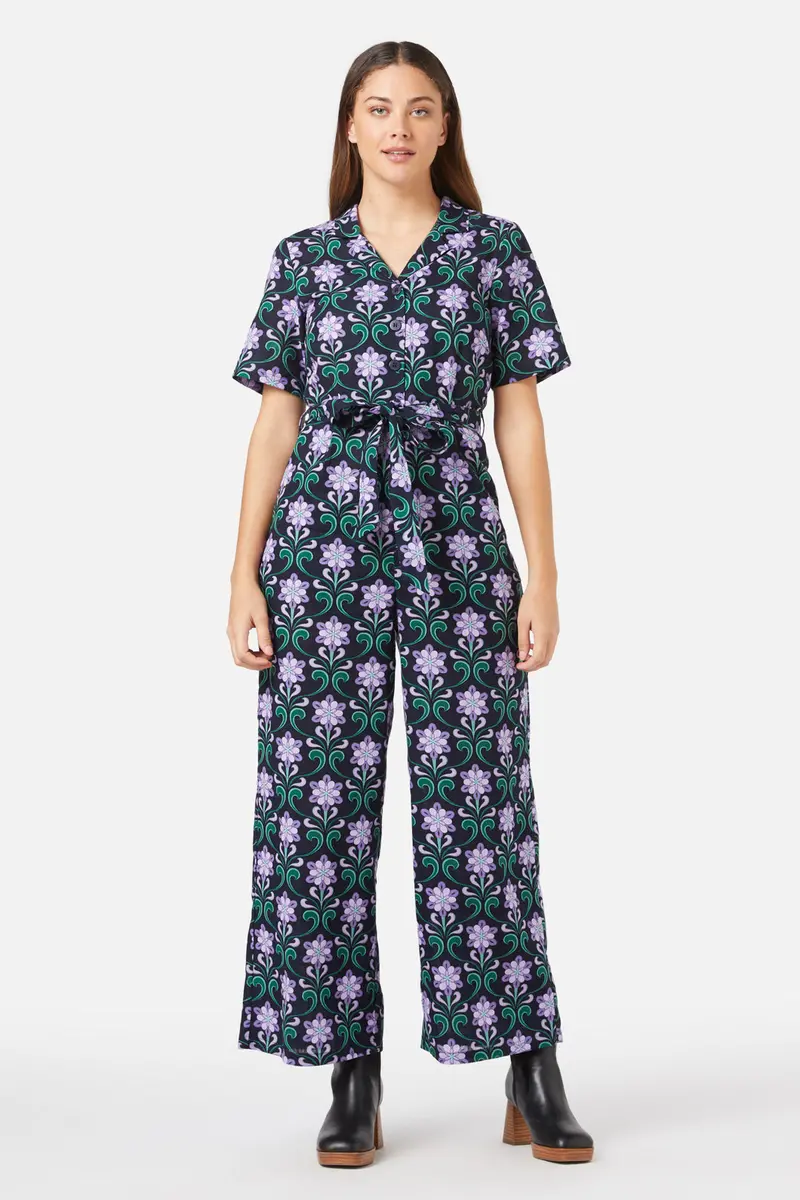 Odette Jumpsuit 1