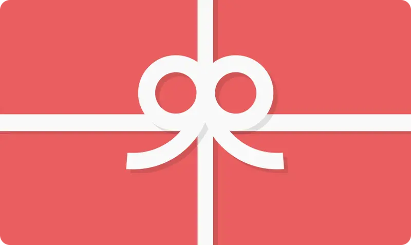 Online Gift Voucher (Online Use Only) 1
