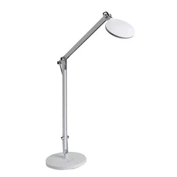 Ottlite Led Crane Lamp With Clamp 1