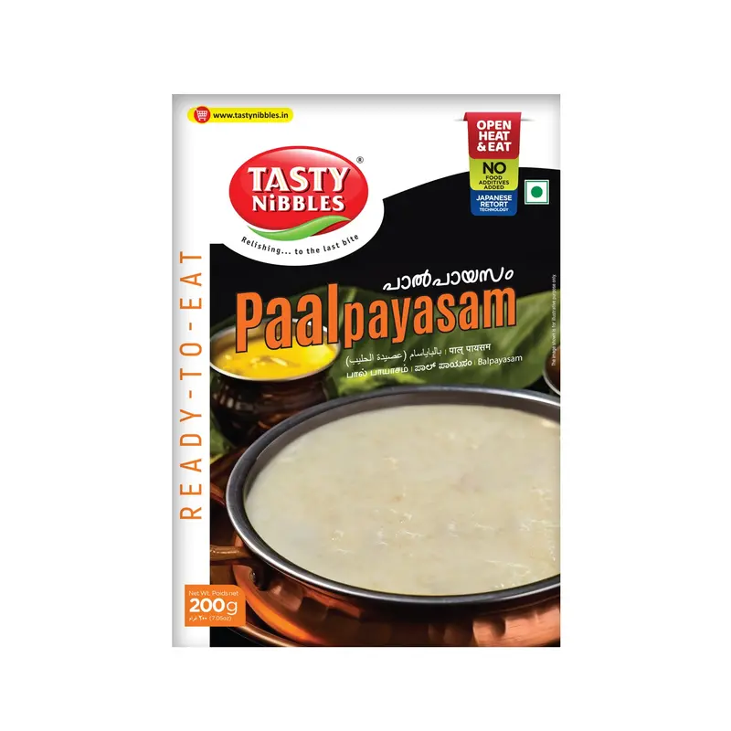Paal Payasam 200G 1