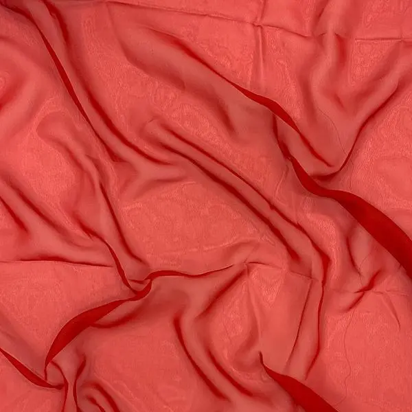 Party Chiffon Fabric, Width 150Cm 3