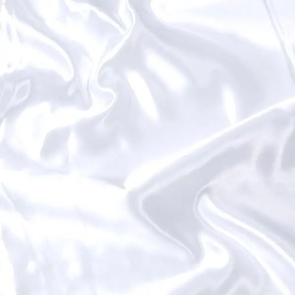 Party Satin Fabric, Width 150Cm 1