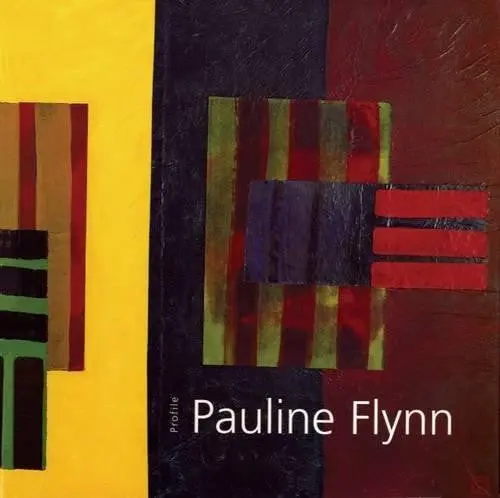 Pauline Flynn - Profile 1 1