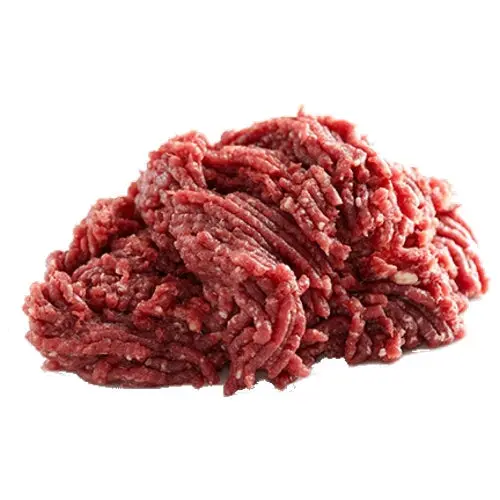 Pet Mince | $5.99Kg (In-Store Only) 1