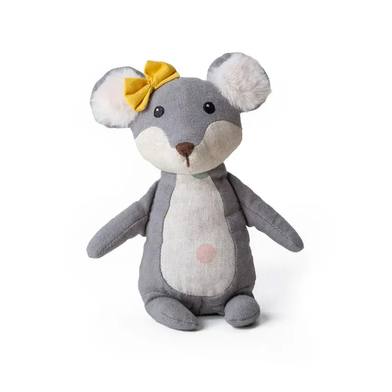 Pet Pals Millie Mouse  - Jumini Friends 1