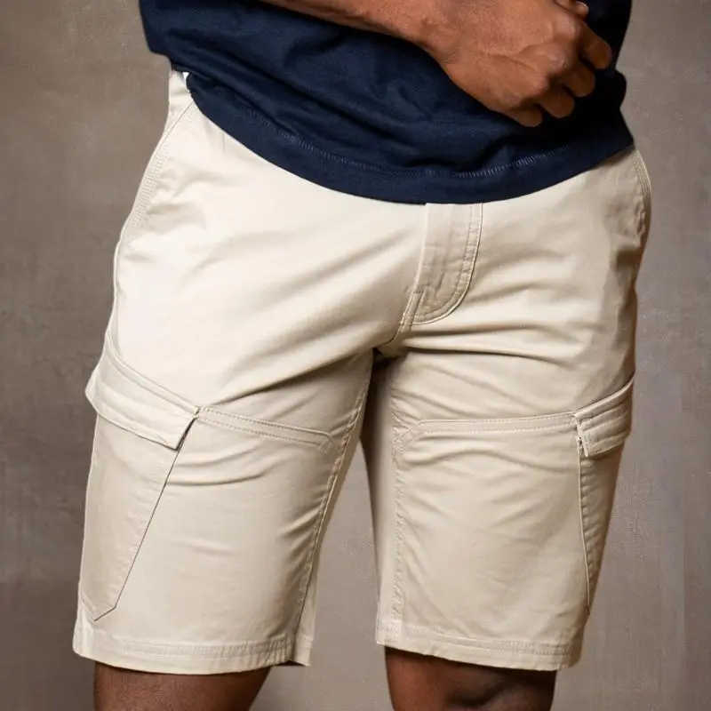 Phinda Short - Stone 1
