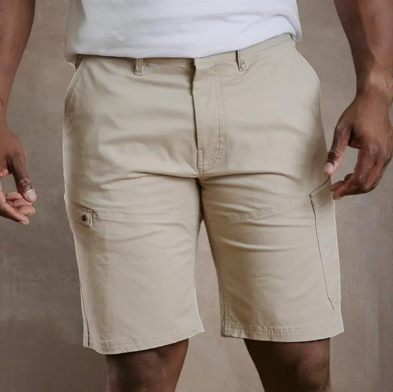 Phinda Short - Stone 1