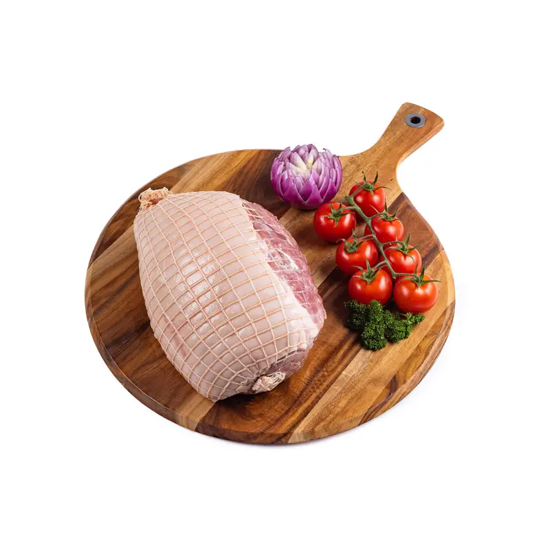 Pickled Pork | $11.99Kg 1