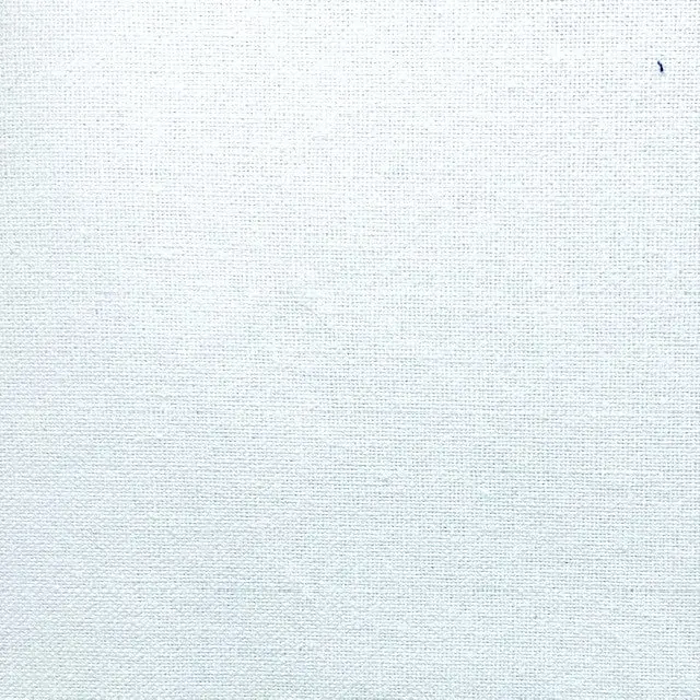 Plain Dyed Flannelette Fabrics, 106Cm 1