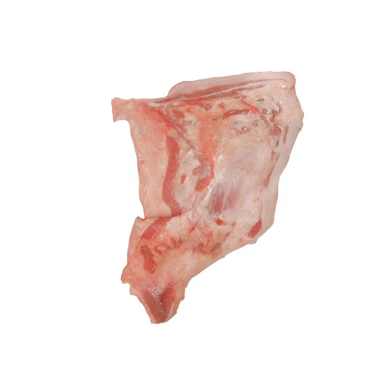 Pork Cheek (Jowl) | $8.99Kg 1