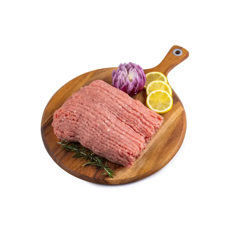 Pork Mince | $14.99Kg 1