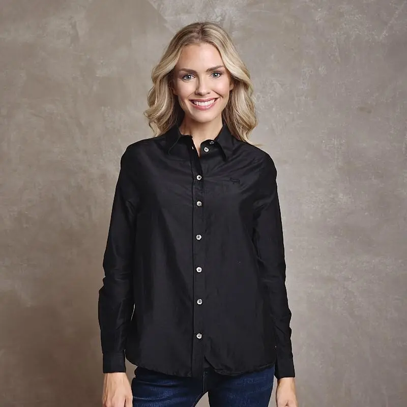 Radiance Shirt - Mamba 1